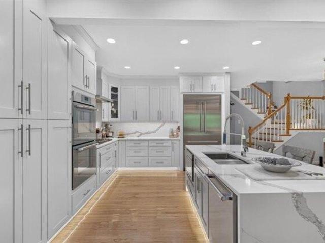 House for sale in Forestdale, Rhode Island