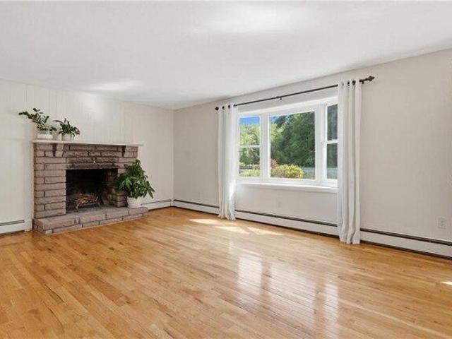 House for sale in Forestdale, Rhode Island