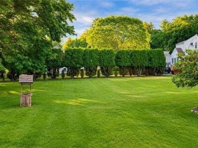House for sale in Forestdale, Rhode Island