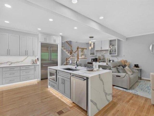 House for sale in Forestdale, Rhode Island