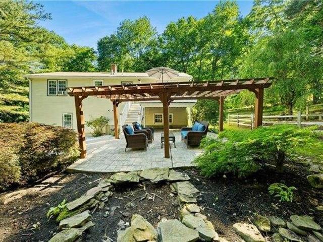 House for sale in Forestdale, Rhode Island
