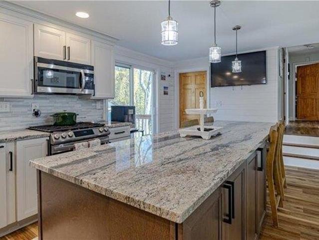 House for sale in Forestdale, Rhode Island