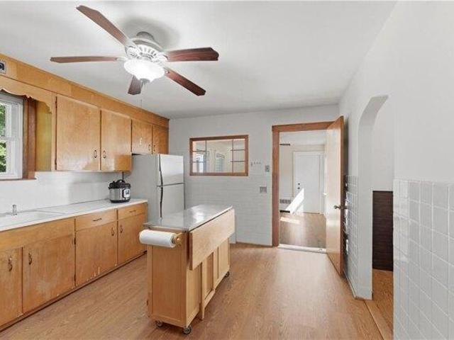 House for sale in Forestdale, Rhode Island