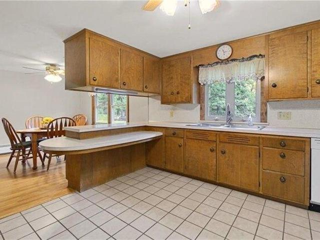 House for sale in Forestdale, Rhode Island