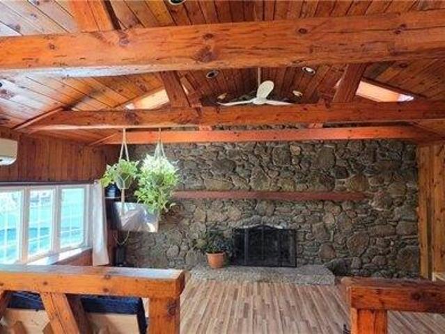 House for sale in Forestdale, Rhode Island