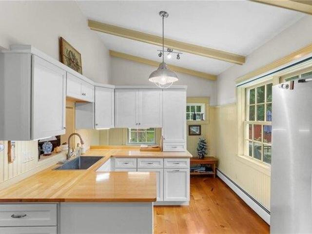 House for sale in Forestdale, Rhode Island