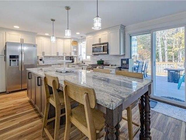 House for sale in Forestdale, Rhode Island