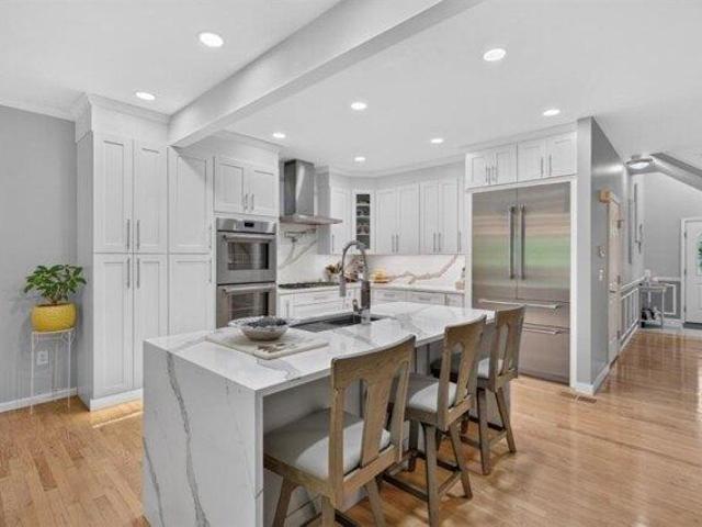 House for sale in Forestdale, Rhode Island