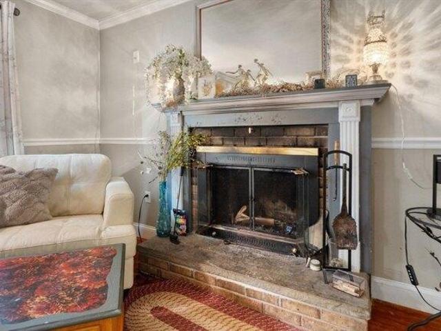 House for sale in Forestdale, Rhode Island