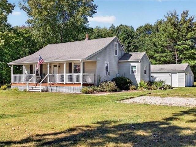 House for sale in Slatersville, North Smithfield
