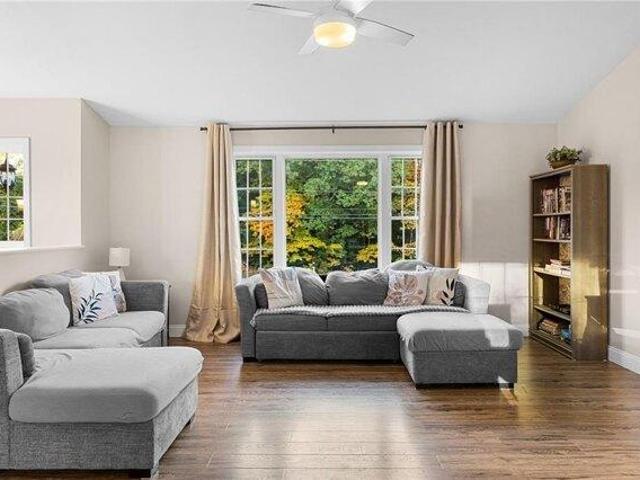 House for sale in Slatersville, North Smithfield