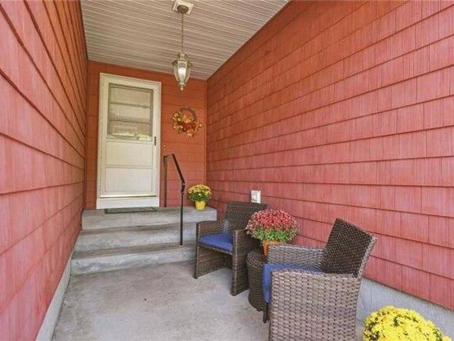 House for sale in Slatersville, North Smithfield
