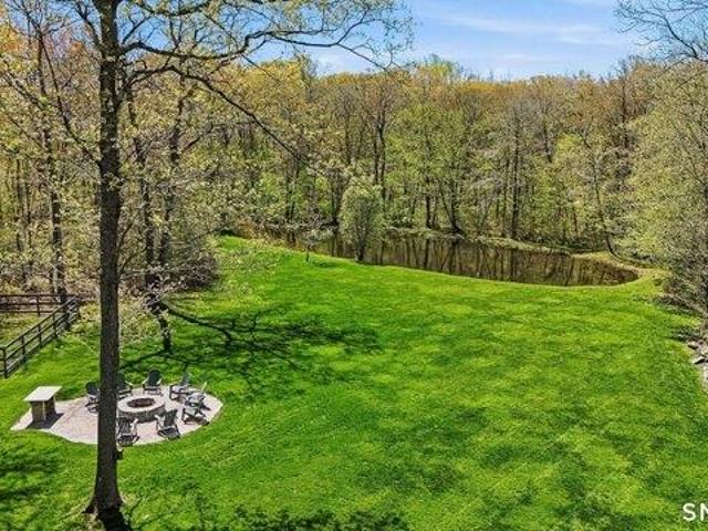 House for sale in North Stonington, Connecticut