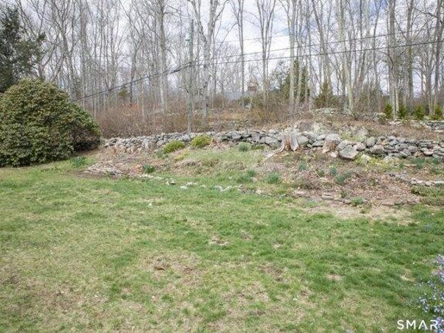 House for sale in North Stonington, Connecticut