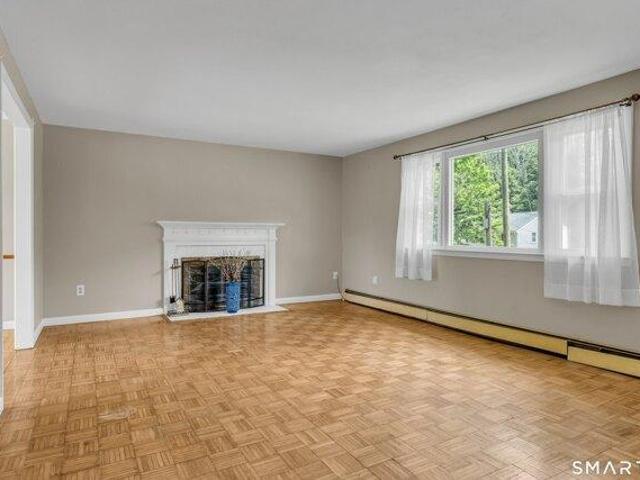 House for sale in North Stonington, Connecticut