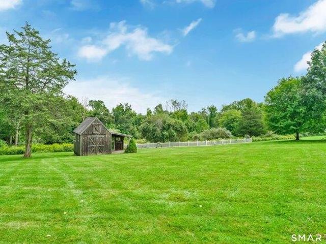 House for sale in North Stonington, Southeastern Connecticut Planning Region