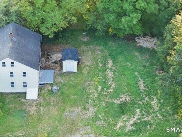 House for sale in Clarks Falls, North Stonington