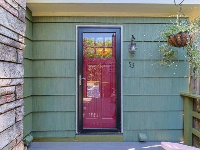 House for sale in North Truro, Massachusetts