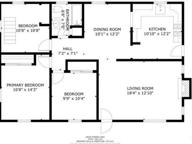 House for sale in Truro, Barnstable County