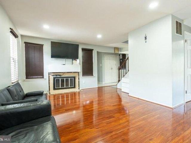 House for sale in Colmar, Pennsylvania