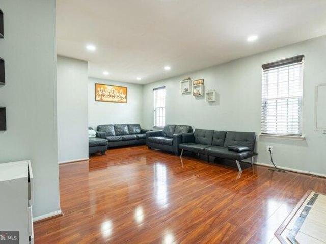House for sale in Colmar, Pennsylvania
