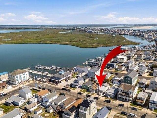 House for sale in New Jersey