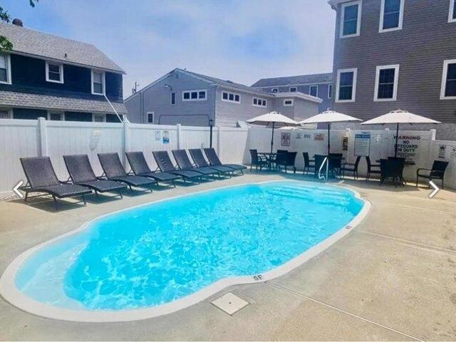House for sale in New Jersey