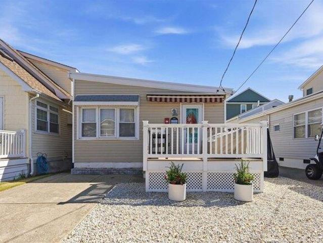 House for sale in New Jersey