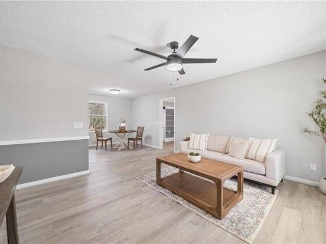 House for sale in Millers Creek, North Carolina