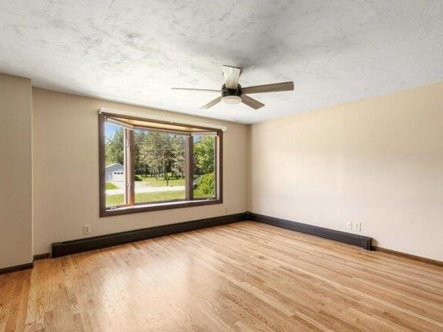 House for sale in North Yarmouth, Maine