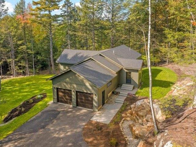 House for sale in North Yarmouth, Cumberland County
