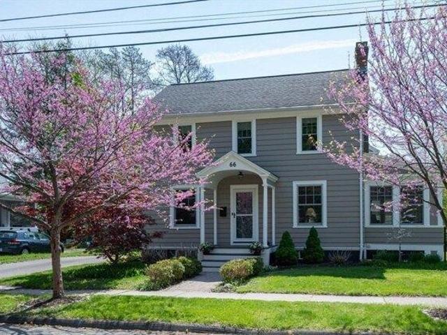 House for sale in Florence, Massachusetts