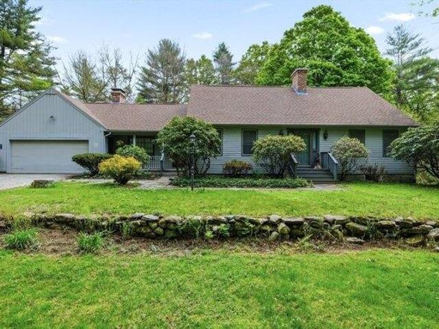 House for sale in Florence, Massachusetts