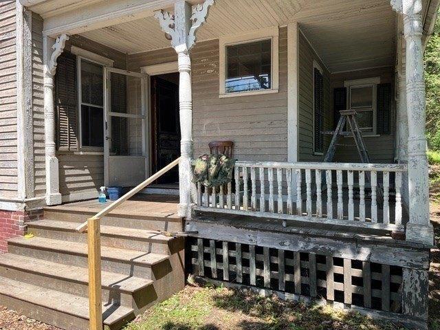 House for sale in Florence