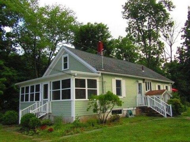 House for sale in Florence, Massachusetts