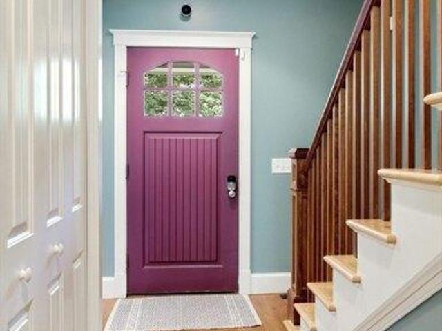 House for sale in Florence, Massachusetts