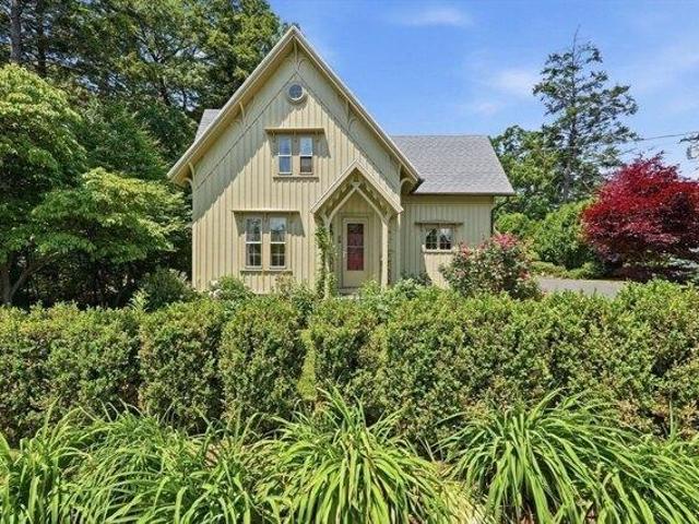 House for sale in Florence, Massachusetts