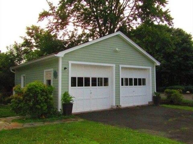 House for sale in Florence, Massachusetts