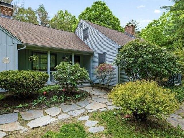 House for sale in Florence, Massachusetts