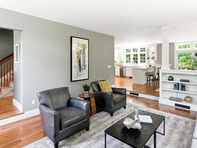 House for sale in Florence, Massachusetts
