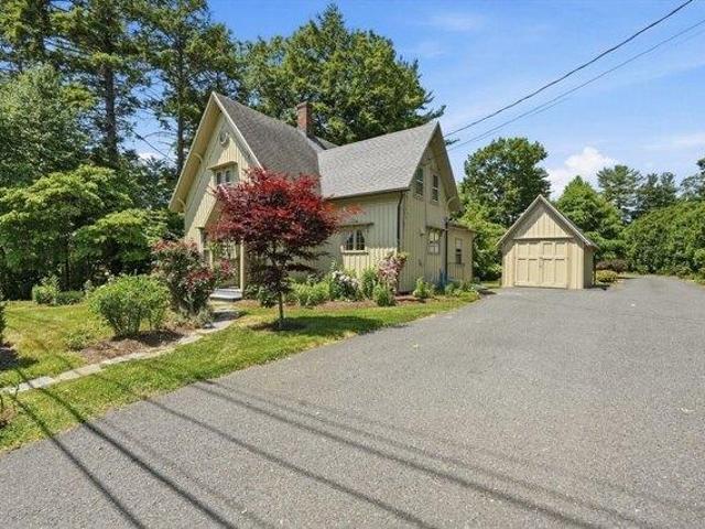 House for sale in Florence, Massachusetts