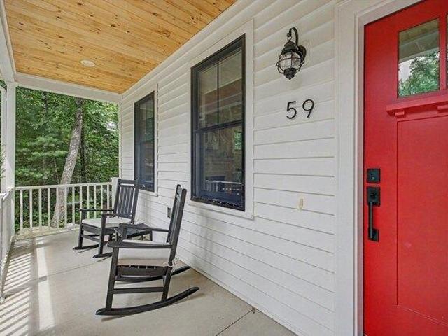 House for sale in Florence, Massachusetts