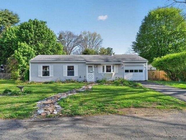 House for sale in Florence, Massachusetts