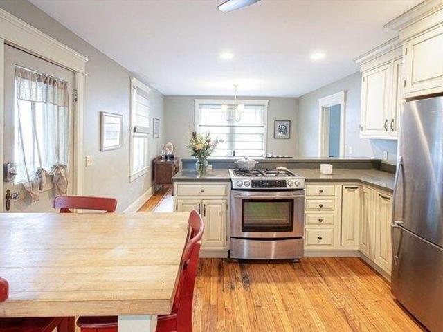 House for sale in Florence, Massachusetts