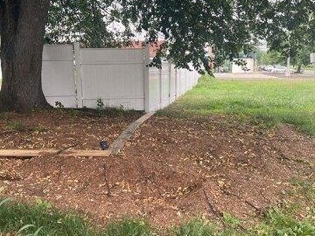House for sale in Florence, Massachusetts