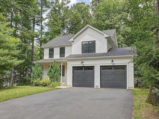 House for sale in Florence, Massachusetts