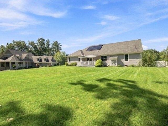 House for sale in Florence, Massachusetts