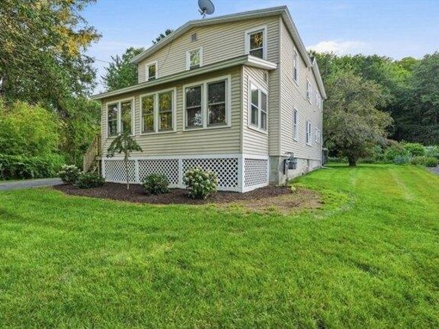 House for sale in Florence, Massachusetts