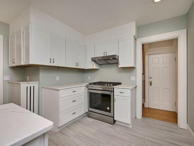 House for sale in Florence