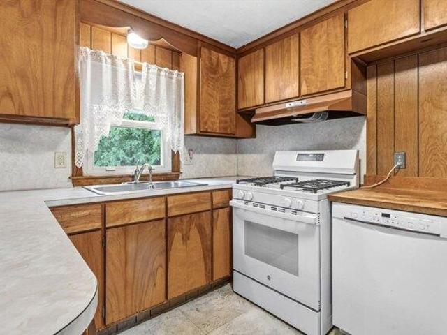House for sale in Florence, Massachusetts